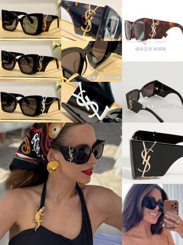 Picture of Balmain Sunglasses _SKUfw53746055fw